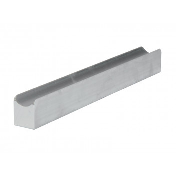 Monument 2603T Guide 22mm