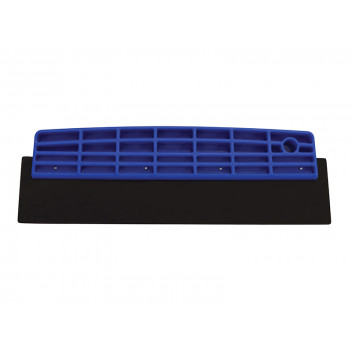 Vitrex Grout Spreading Squeegee 225mm