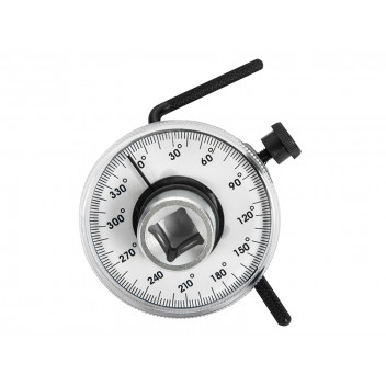 BlueSpot Tools Torque Angle Gauge