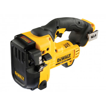 DEWALT DCS350N XR Threaded Rod Cutter 18V Bare Unit