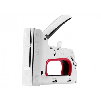 Rapid R353 PRO All-Steel Tacker (53 Staples 6-14mm)