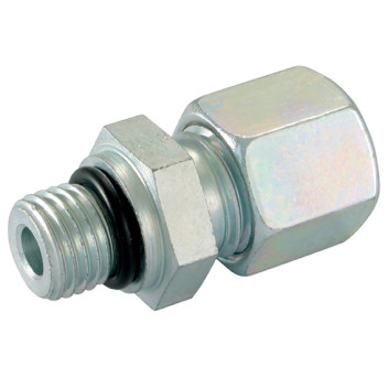 16MM OD X 3/4-16 UNF/M STUD STEEL (S)