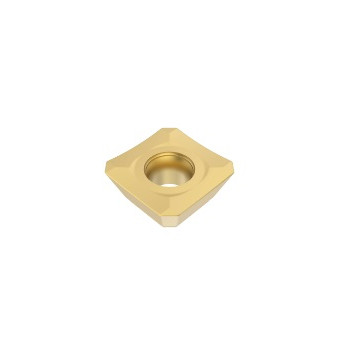 SEMX09T3AFTN-M08 Grade F40M Carbide Insert Seco No.00039966