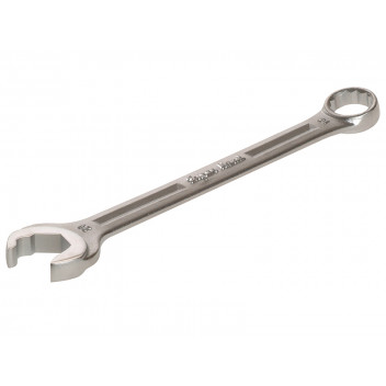 Priory 615 Scaffold Speed Head Ratchet Spanner 21mm