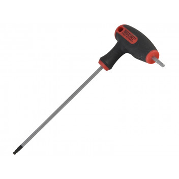 Teng T-Handle Hexagon Driver 2.5mm