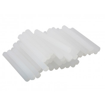 Rapid Multi-Purpose Glue Sticks 7 x 65mm (Pack 50)