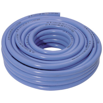 10MM ID NOBELAIR ANTI-STATIC BL 20M COIL