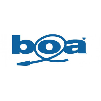 BOA Baby Boa Strap Wrench 100mm
