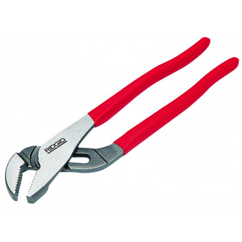 RIDGID 734 Tongue & Groove Pliers 250mm - 51mm Capacity 80475