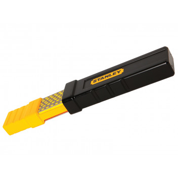 Stanley Tools Diamond Sharpening Stone