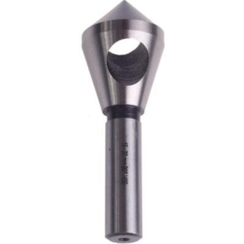 DART 2-5mm 90 Degree Slanting Hole Countersink CSCH2-5