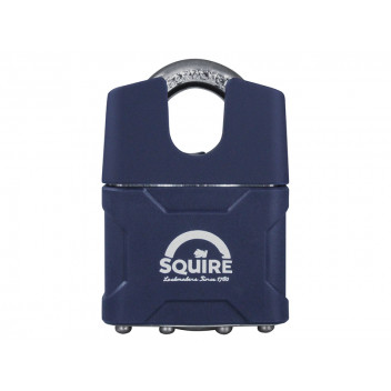 Squire 37CS Stronglock Padlock Shed Lock 44mm Close Shackle