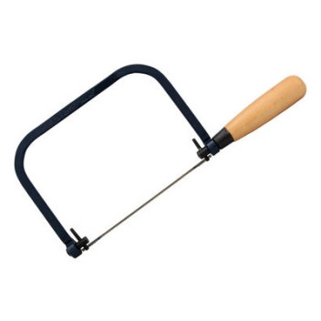 Coping Saw No. 70-CP1R