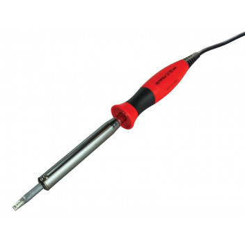 Faithfull Power Plus SI80W Soldering Iron 80W 240V