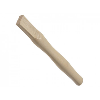 Faithfull Hickory Adze Eye Claw Handle 355mm (14in)