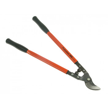 Bahco P16-60-F Traditional Loppers 600mm 30mm Capacity