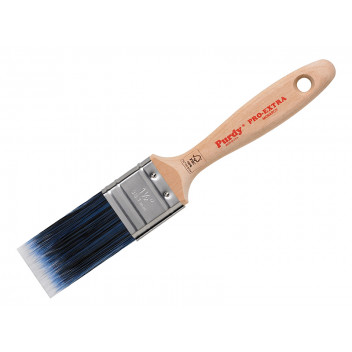 Purdy Pro-Extra Monarch Paint Brush 1.1/2in
