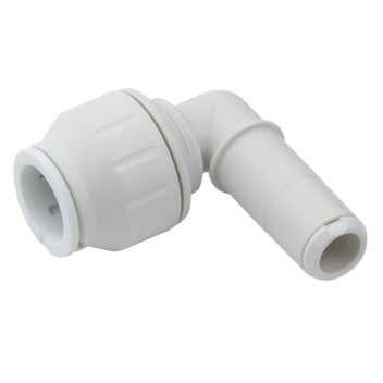 15MM OD TUBE X 15MM OD STEM ELBOW