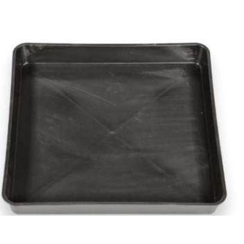 EVO Recycled Drip Tray 59 x 59 x 7cm DT45