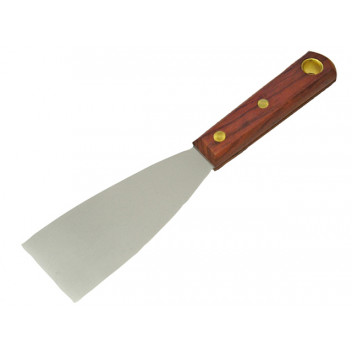 Faithfull Professional Filling Knife 50mm