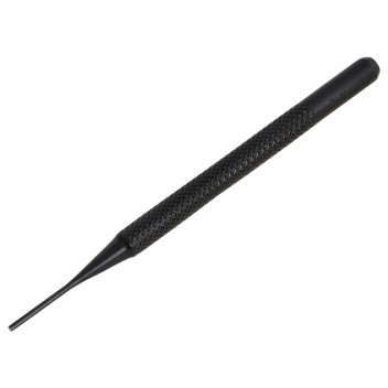 Faithfull Round Head Parallel Pin Punch 1.5mm (1/16in)