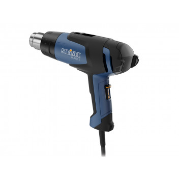 Steinel HL1820S Pistol Grip Heat Gun 1800W 240V