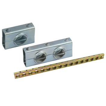 Single Clamp Set Series 32 10 in a Box