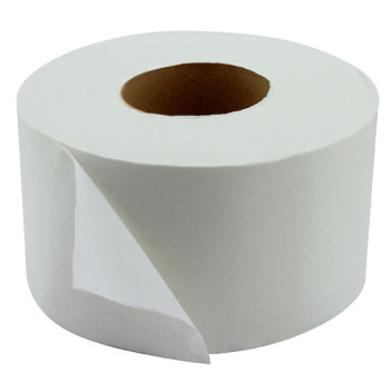 JUMBO ROLLS 150ML PER ROLL