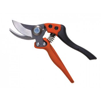 Bahco PX-L2 ERGO Secateurs Large Handle 20mm Capacity