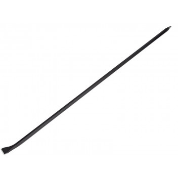 Roughneck Slate Bar 6.4kg 25mm x 150cm