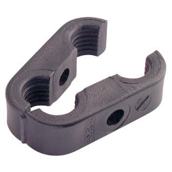 9.5mm Outside Diameter Series O Clamp Group 2