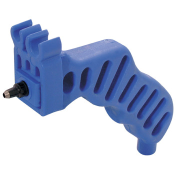 POT DRIPPER HOLE PUNCH
