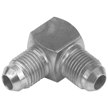 3/4\" JIC x 3/4\" JIC Elbow