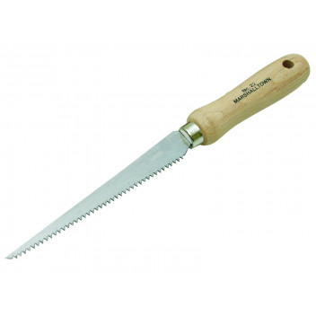Marshalltown M22 Drywall Utility Saw 150mm (6in)