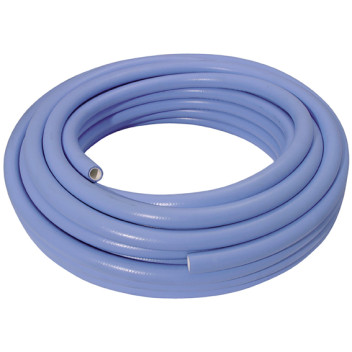 19MM ID BL TH/CLEAN AL20 20 BAR 25M COIL