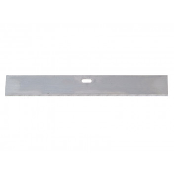 Personna Floor & Wall Stripper 100mm (4in) Blade Pack 10