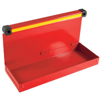 MULTI-MAGNET TOOL BOX