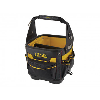 Stanley Tools FatMax Technician\'s Tool Bag