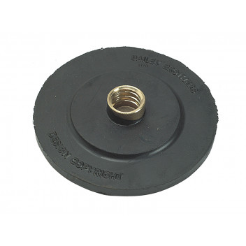 Bailey 1782 Lockfast Plunger 150mm (6in)
