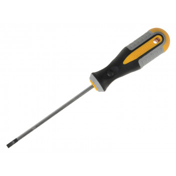 Roughneck Screwdriver Parallel Tip 4.0 x 100mm