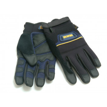 IRWIN Extreme Conditions Gloves - Extra Large