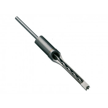 Record Power R150CB 1/4in Chisel & Bit