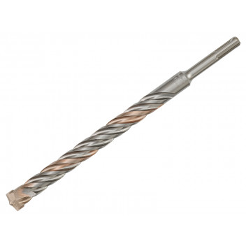DEWALT SDS Plus EXTREME 2 Drill Bit 18 x 300mm