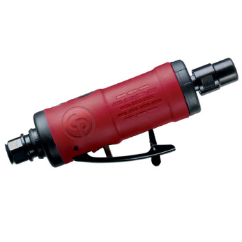 COMPACT IN-LINE CP DIE GRINDER