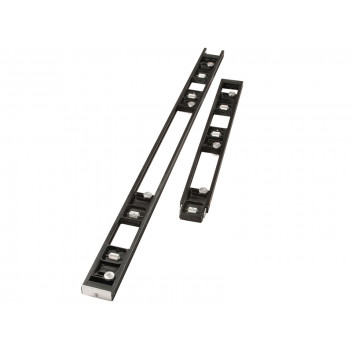 Trend HJIGC 2 Part Skeleton Hinge Jig