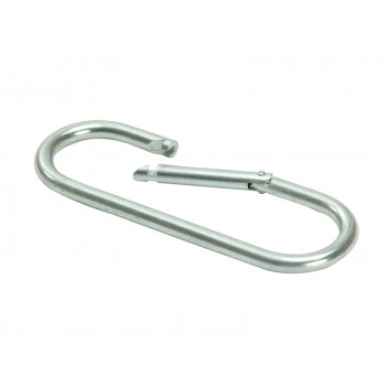 Teng Spanner Ring (Holder)