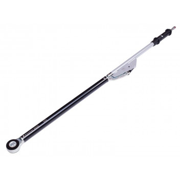 Norbar 5R-N Industrial Torque Wrench 3/4in Drive 300-1,000Nm (200-750 lbfft)