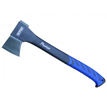 Faithfull Prestige Super Splitting Axe 980g (2 lb)