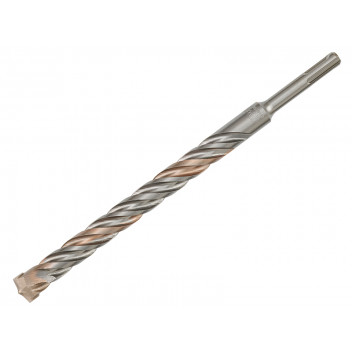 DEWALT SDS Plus EXTREME 2 Drill Bit 30 x 450mm