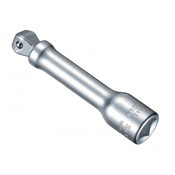 Stahlwille Extension Bar 1/4in Wobble Drive 150mm